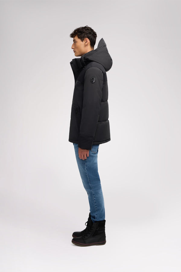 Pajar Canada Wiyot Men's Lightweight Jacket