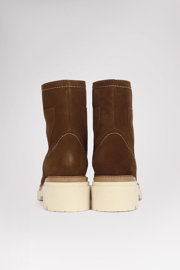 Pajar Canada Zenata Women's Heritage Boot