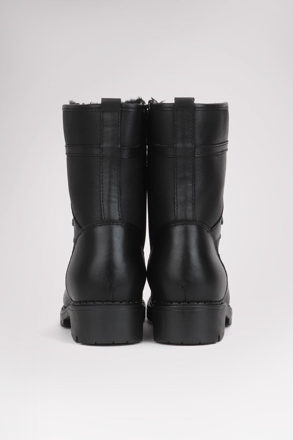 Pajar Canada Zoe Women's Heritage Boot