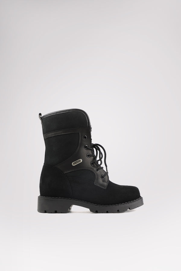 pajar canada Zoe Women's Heritage Boot