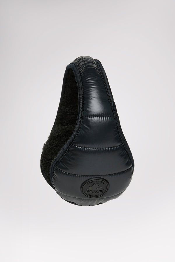 pajar canada Zoe Women's Quilted Earmuffs
