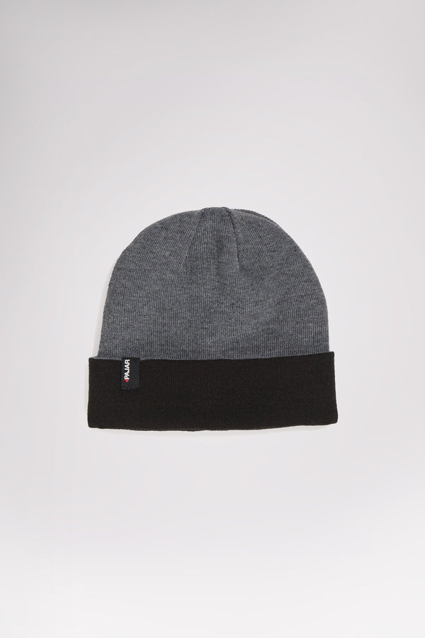 Pajar Canada Rossland Unisex Reversible Hat Gift Set