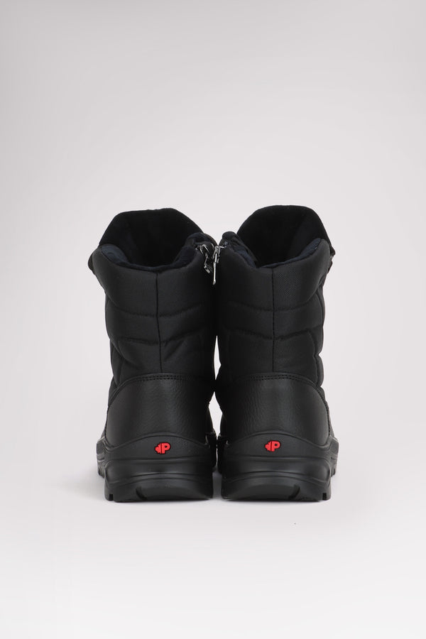 Pajar Canada Trigger Men's Lace Up Boot W/Ice Gripper