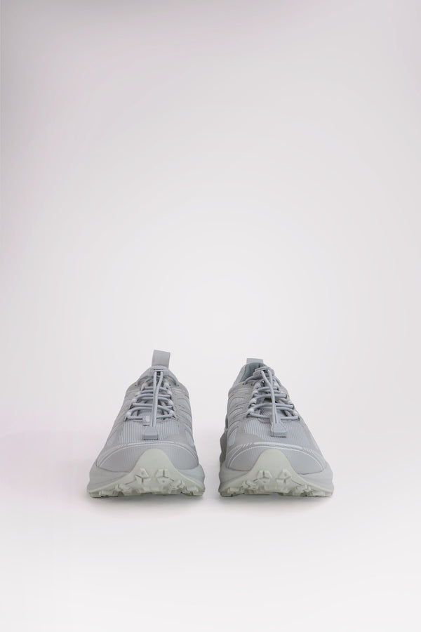 Pajar Canada Urban Trail 009 W Women's Athletic Sneaker