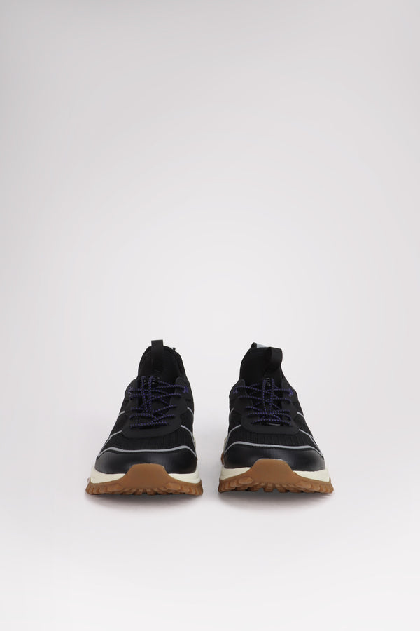 Pajar Canada Valkyrie 2.0 W Women's Athletic Sneaker