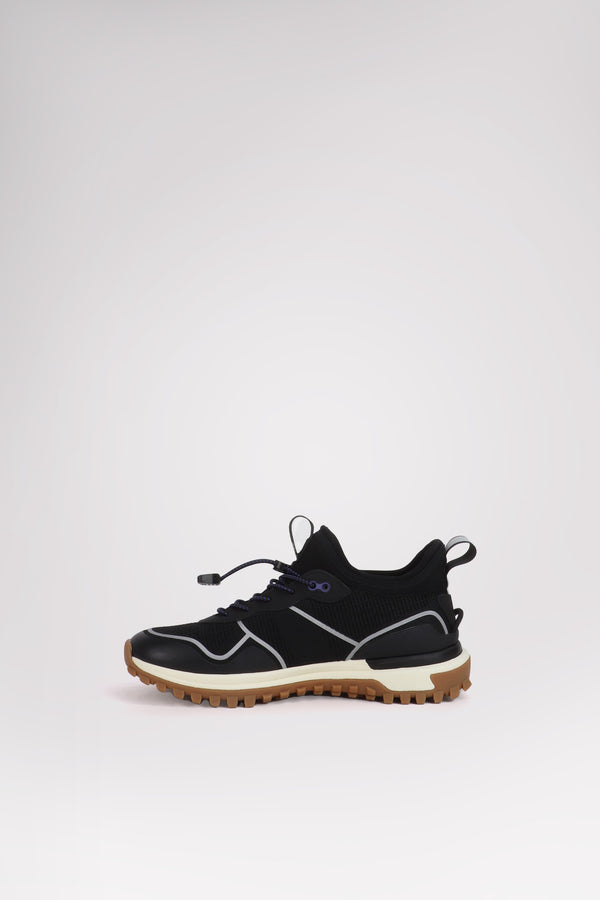 Pajar Canada Valkyrie 2.0 W Women's Athletic Sneaker