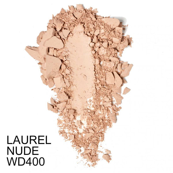 Palladio DUAL WET & DRY FOUNDATION REFILL PANS Laurel Nude