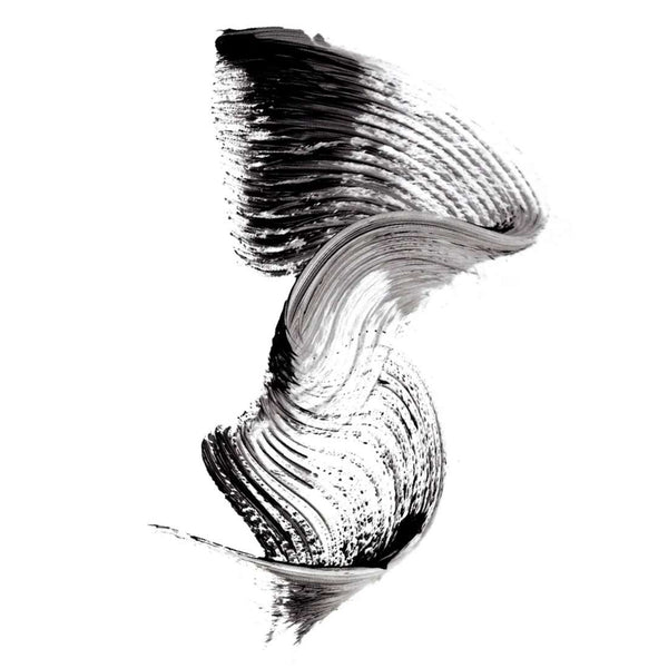 Palladio 4D BOOST VOLUMIZING MASCARA 4d Black