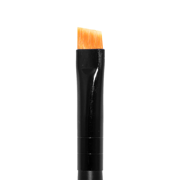 Palladio ANGLE LINER BRUSH None
