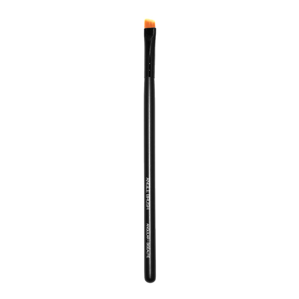 palladio ANGLE LINER BRUSH none