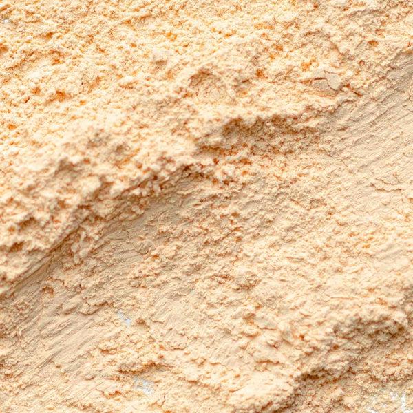 Palladio BANANA LOOSE SETTING POWDER