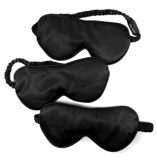 Palladio BEAUTY SLEEP MASK