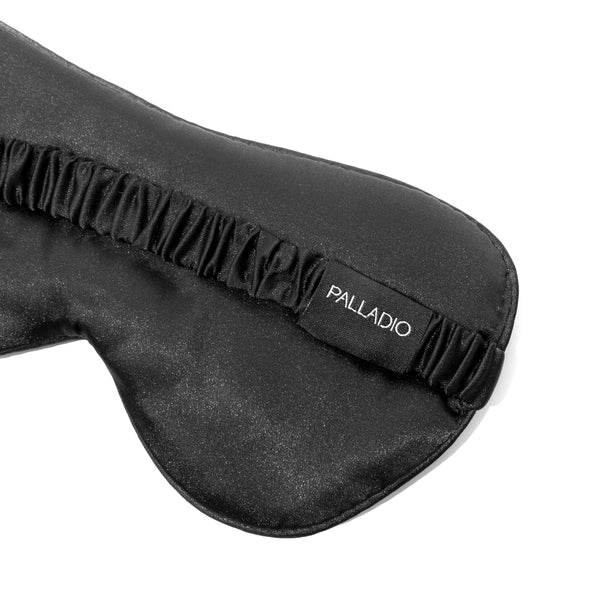 palladio BEAUTY SLEEP MASK