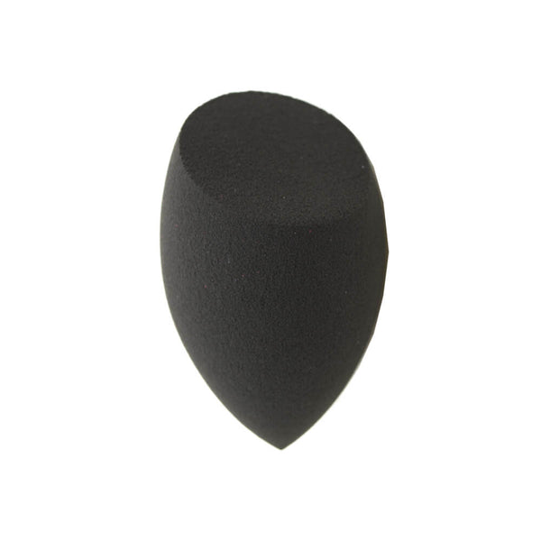 Palladio BLENDING SPONGE