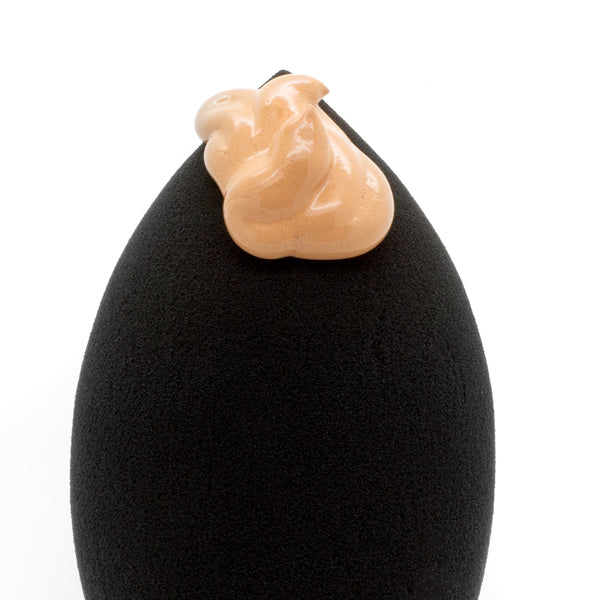 palladio BLENDING SPONGE