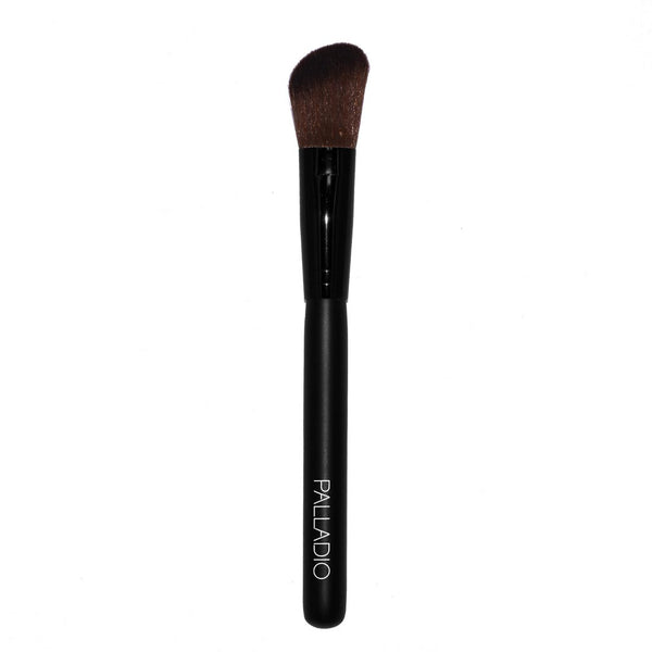 Palladio BLUSH BRUSH None