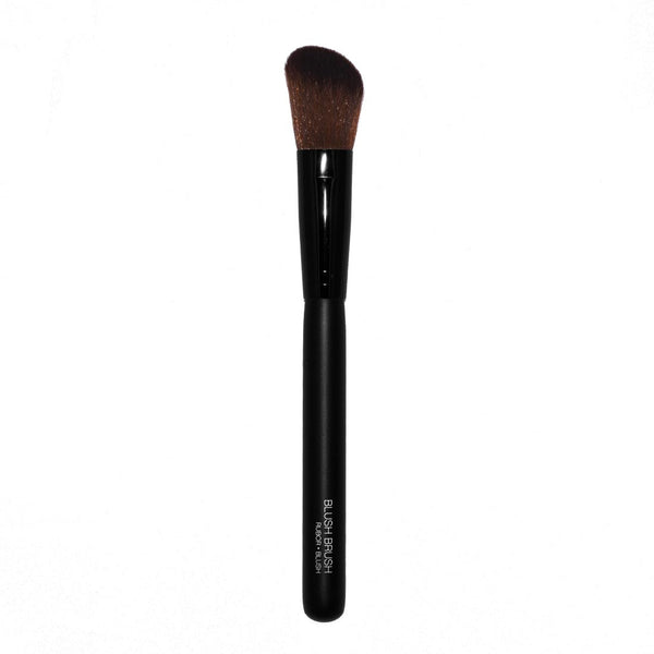 palladio BLUSH BRUSH none