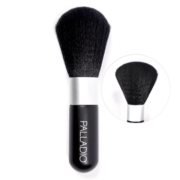 palladio BRONZER BRUSH