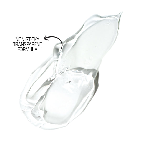 Palladio BROW GEL None