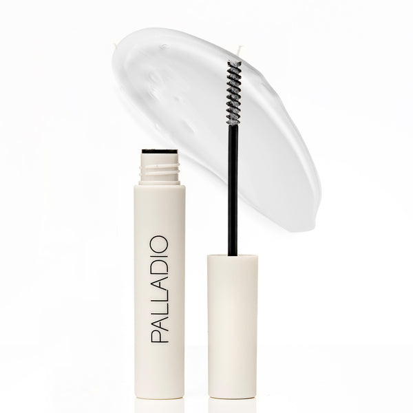 palladio BROW LAMINATING GEL