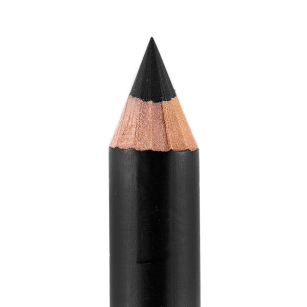 Palladio BROW PENCIL Black PBL01