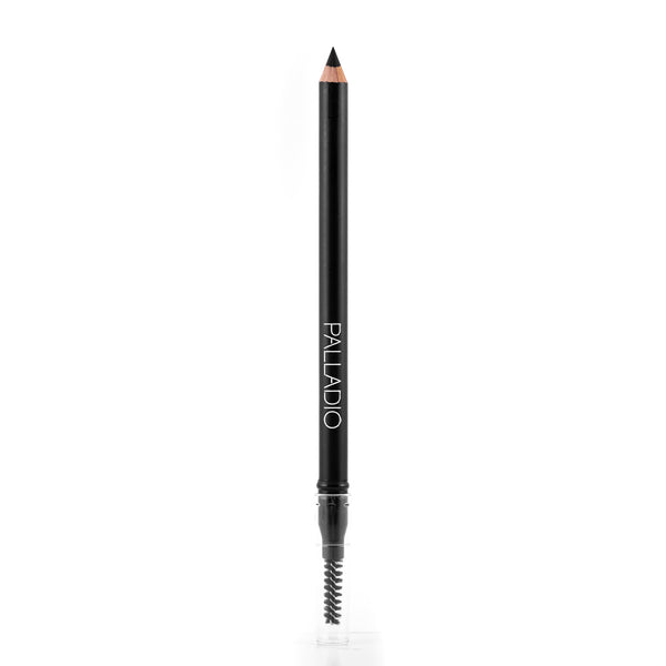 palladio BROW PENCIL Black PBL01