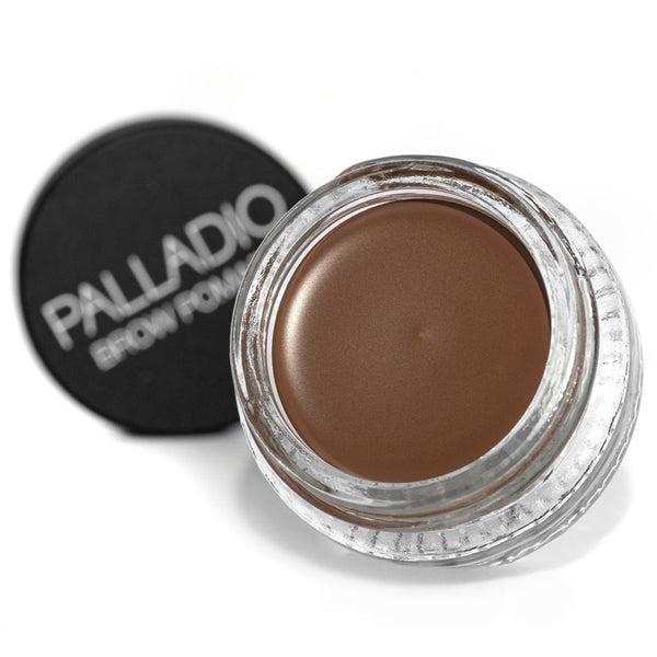 palladio BROW POMADE WATERPROOF Taupe PBW01