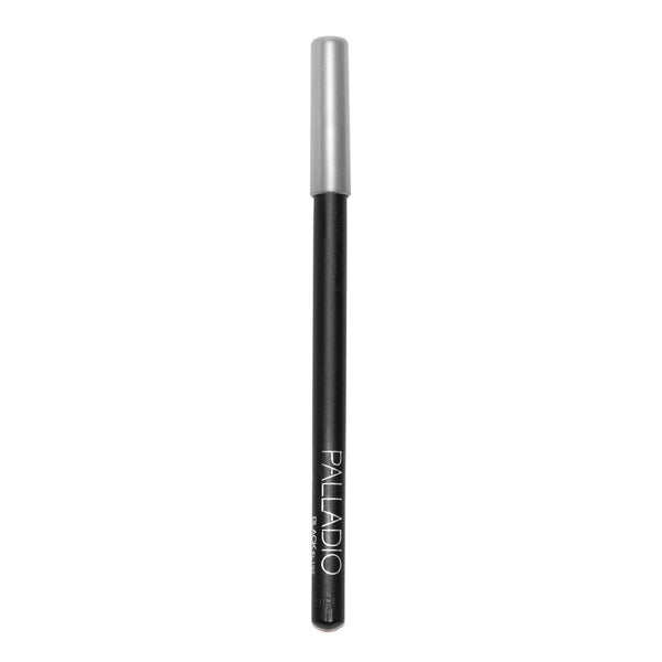 Palladio CLASSIC EYELINER PENCIL Black EL192