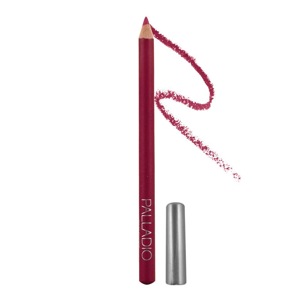 palladio CLASSIC LIP LINER PENCIL Cafe LL277