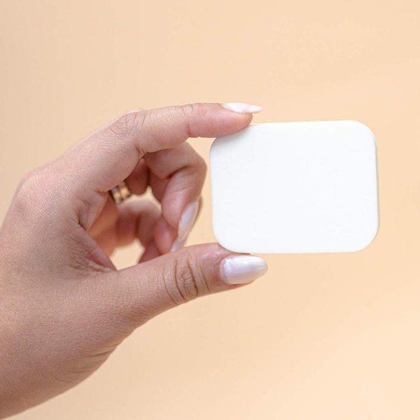 Palladio COSMETIC SPONGE