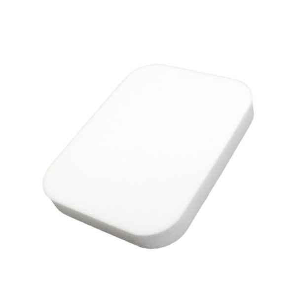 palladio COSMETIC SPONGE