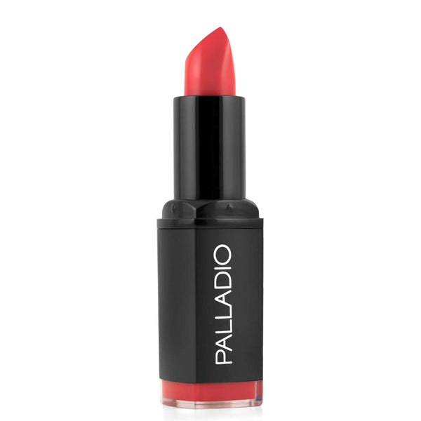 Palladio DREAMY MATTE LIPSTICK Velvet Wine HLM01