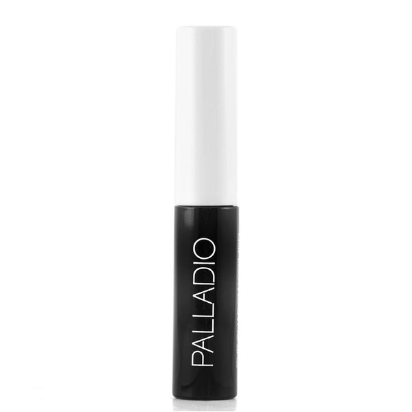 Palladio EYESHADOW PRIMER