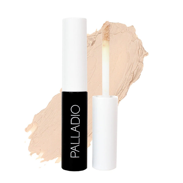 palladio EYESHADOW PRIMER