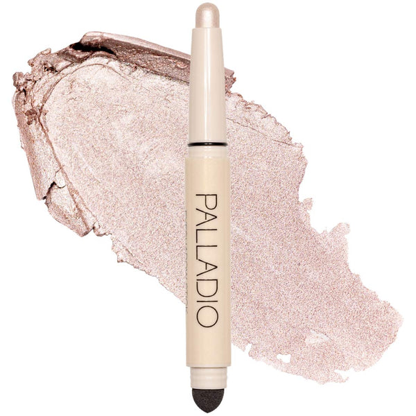 palladio Eyeshadow Sticks Pearl Shimmer ES01