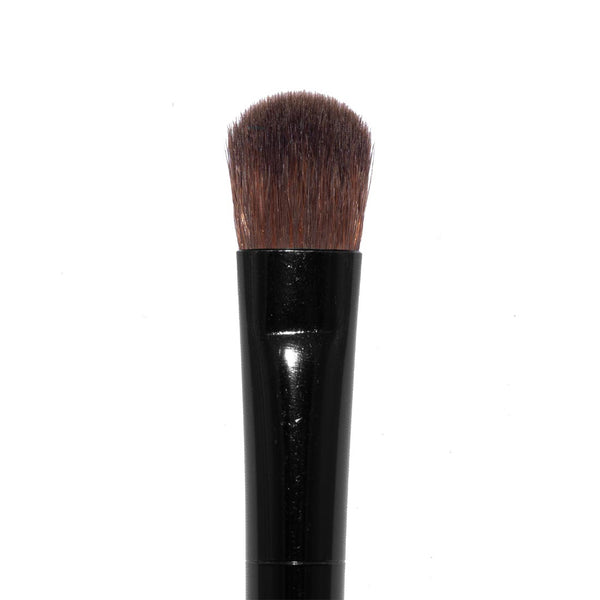 Palladio FLAT SHADOW BRUSH None