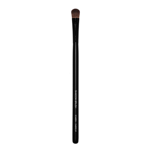 palladio FLAT SHADOW BRUSH none