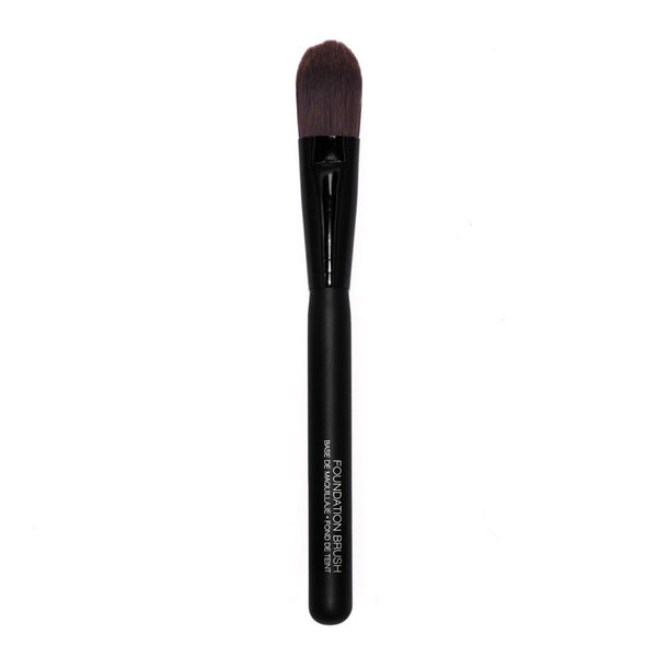 Palladio FOUNDATION BRUSH
