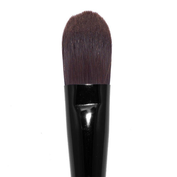 palladio FOUNDATION BRUSH