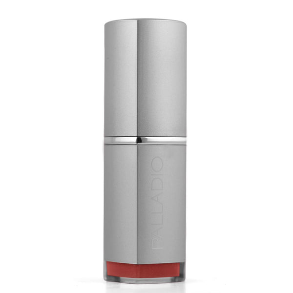 Palladio HERBAL LIPSTICK Pinky HL807