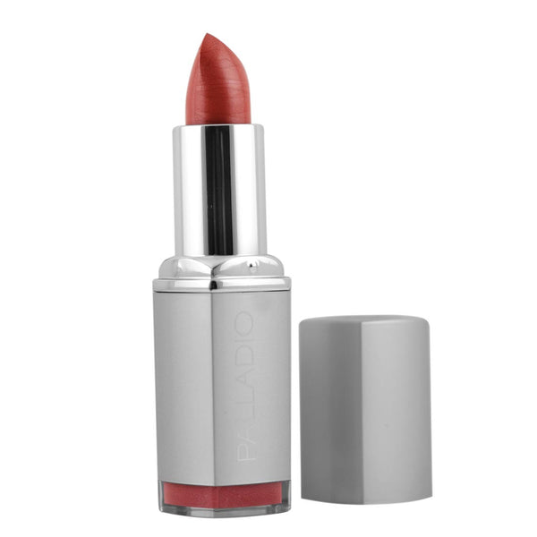 palladio HERBAL LIPSTICK Pinky HL807