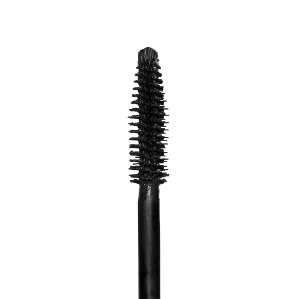 Palladio LASH OBSESSED MASCARA