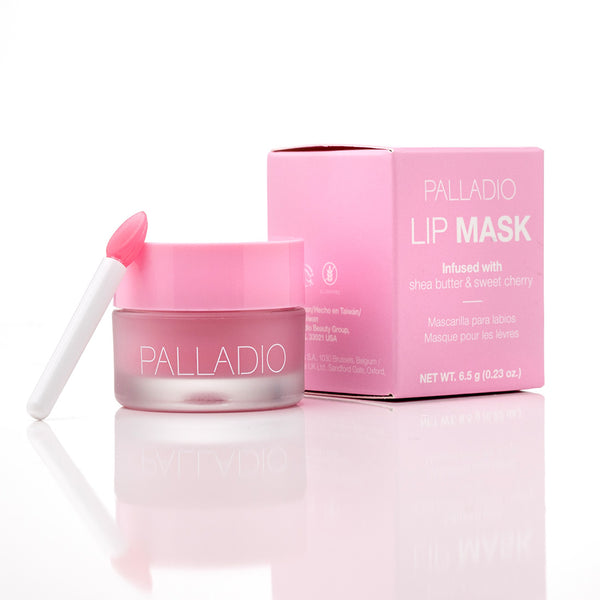 palladio LIP MASK