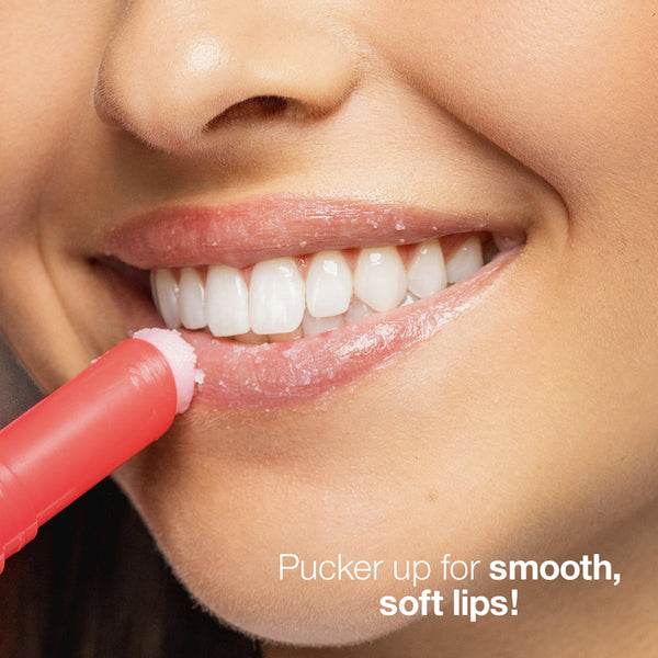 Palladio LIP SCRUB Lip Scrub LS01