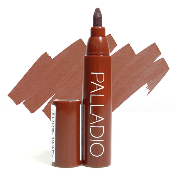Palladio LIP STAIN Pinky LIS01