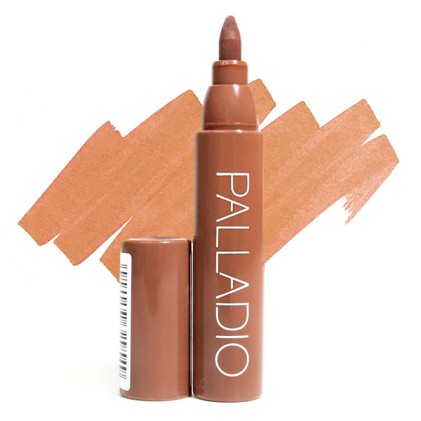palladio LIP STAIN Pinky LIS01