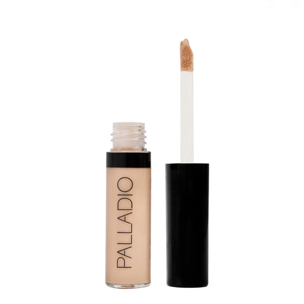 Palladio LIQUID CONCEALER Honey PFC04