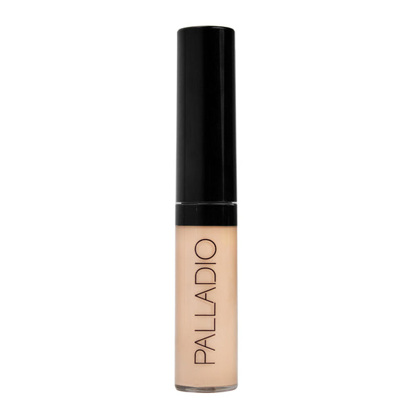 palladio LIQUID CONCEALER Honey PFC04