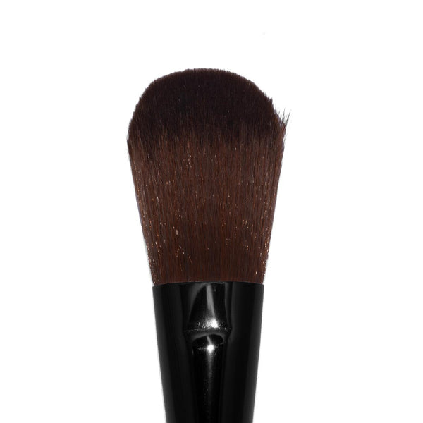 Palladio POWDER BRUSH None