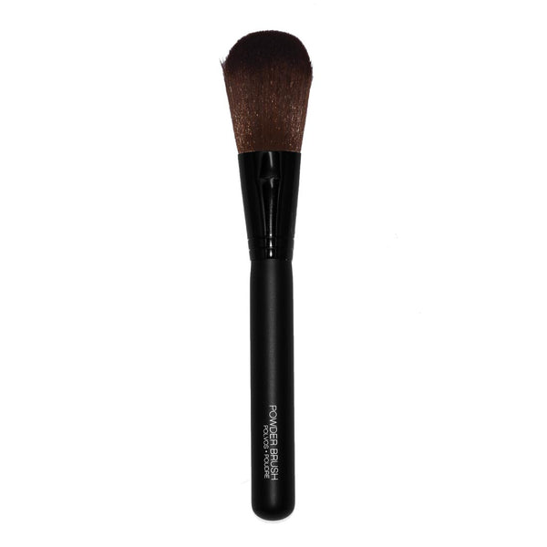 palladio POWDER BRUSH none